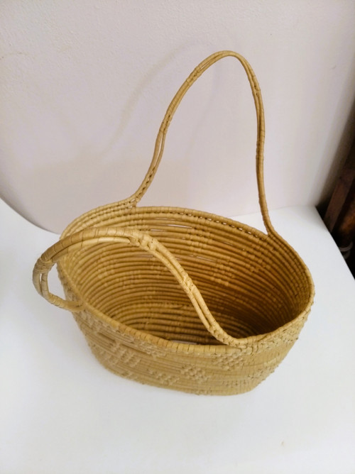 Retro taška — foto 6