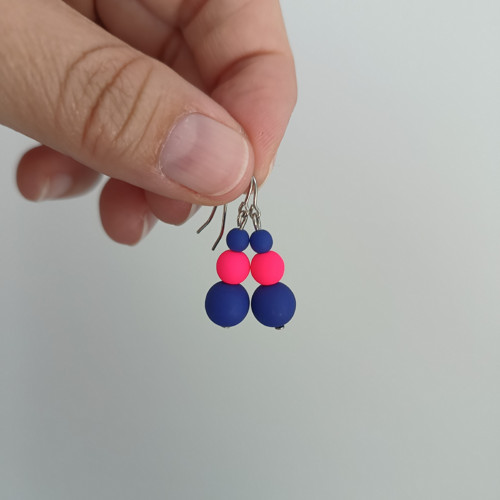 Neonky visací IV — foto 4