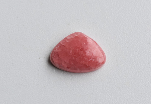 Rodochrozit — foto 3
