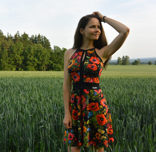 Co je tiché, bývá nejblíž pravdě. — foto 4