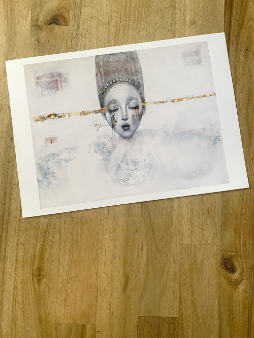 Mezi Břehy — foto 2