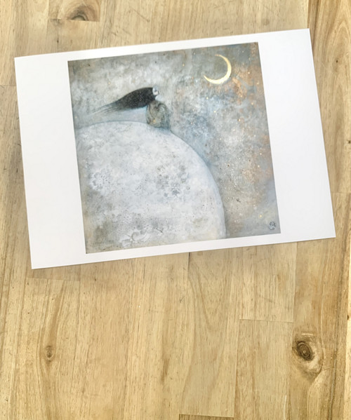 Štestí Je Motil — foto 2