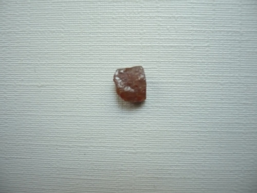 Krystal - rubelit 6 mm, č.29 — foto 2