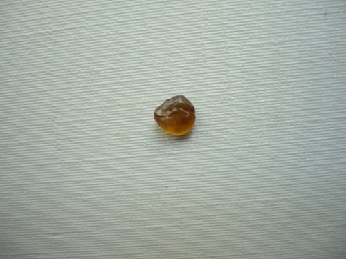 Krystal - rubelit 5 mm, č.50 — foto 2