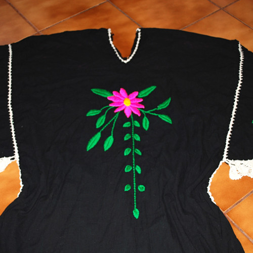 Hippies 19829 P43 — foto 2