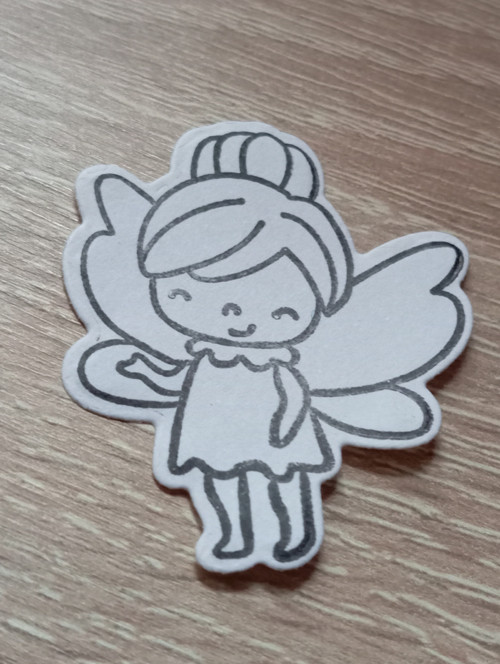 Samolepky — foto 4