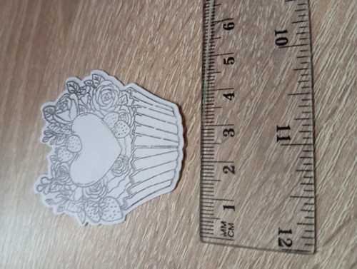 Samolepky — foto 3