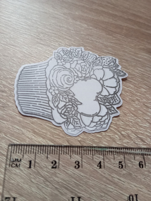 Samolepky — foto 4