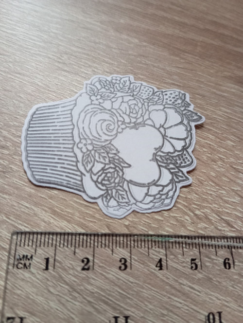 Samolepky — foto 5