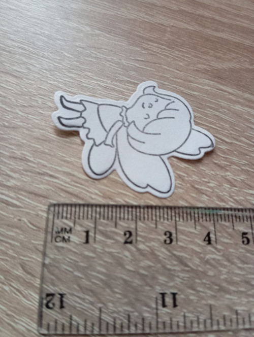 Samolepky — foto 4