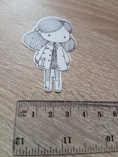 Samolepky — foto 4