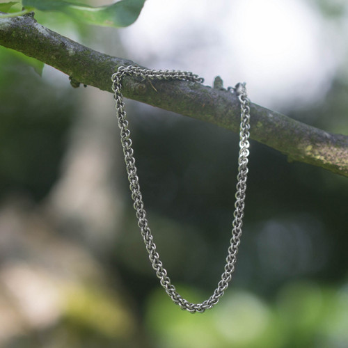 Nákotník Elegán (chirurgická ocel) — foto 4