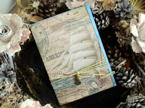 Mayflower 1620 — foto 3