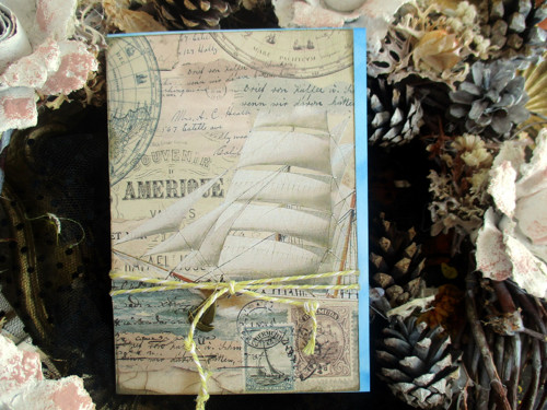 Mayflower 1620 — foto 2