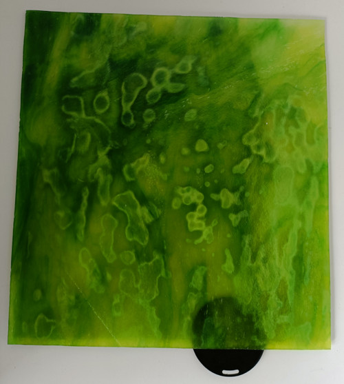 Sinice — foto 3