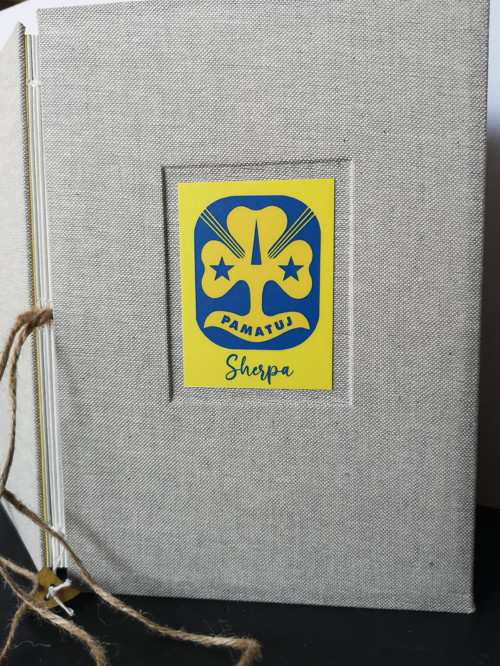 Jediný - Originální — foto 2