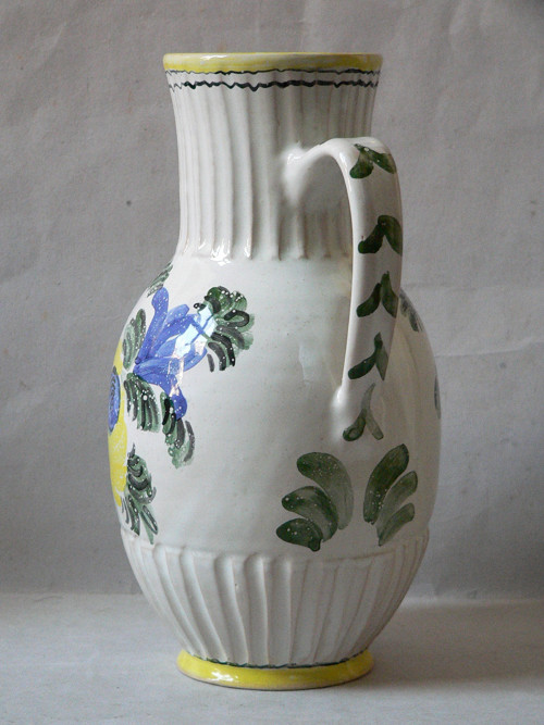 Džbánek Maria — foto 2