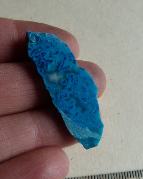 Shattuckit - 4,2 cm - Extra — foto 2