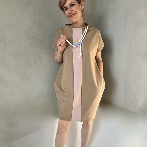 Šatičky MAYTO — foto 3