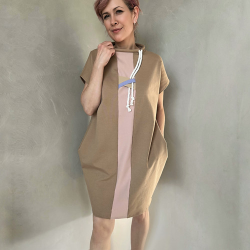 Šatičky MAYTO — foto 4