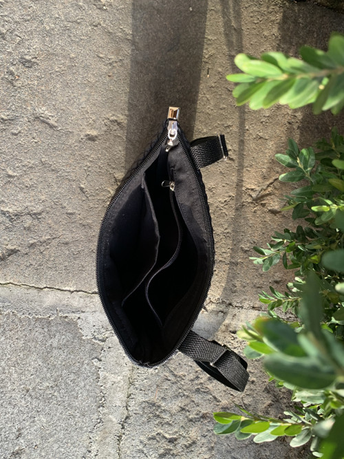 SMALL Black — foto 3