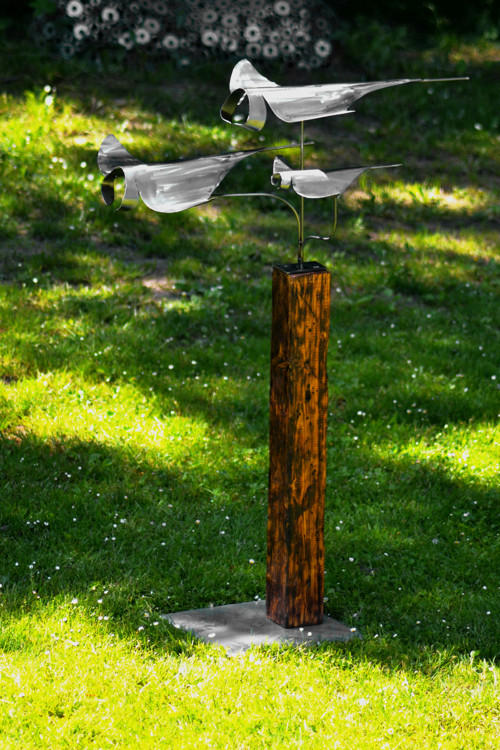 Rejnoci — foto 2