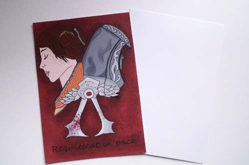 AC - print A5 — foto 2