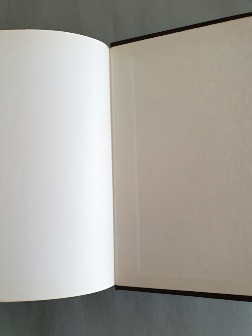 BIBLE — foto 5