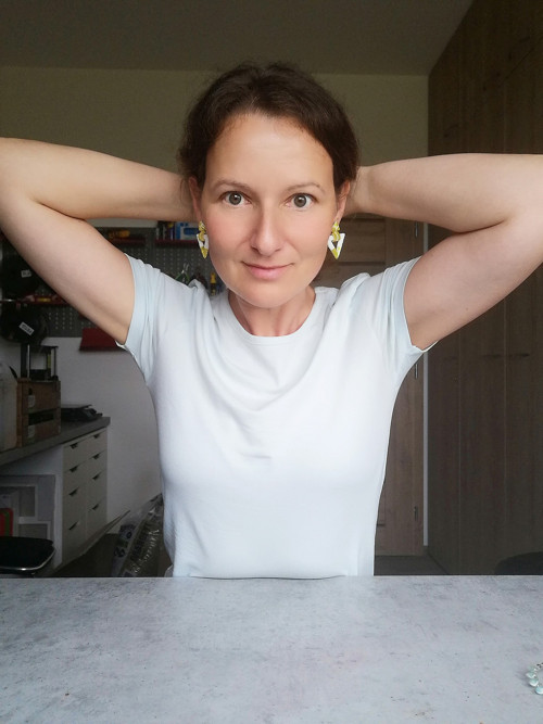 Zlatíčka — foto 3