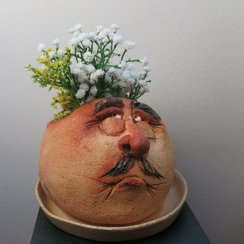 KVĚTNÍK-VALOUN..... — foto 3