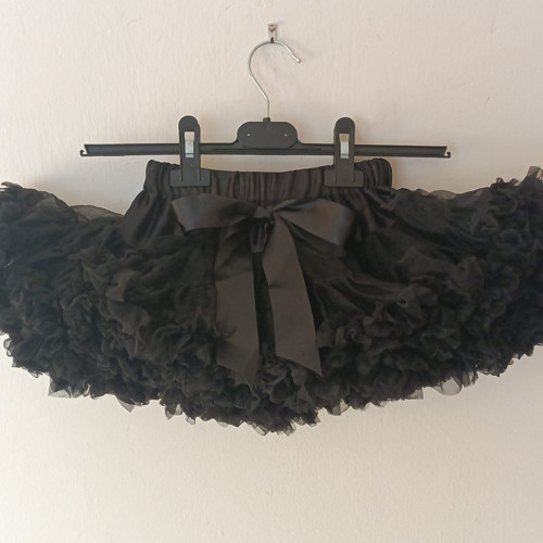 Tutu spodnička — foto 3