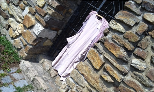 Šaty sloni ryba — foto 3
