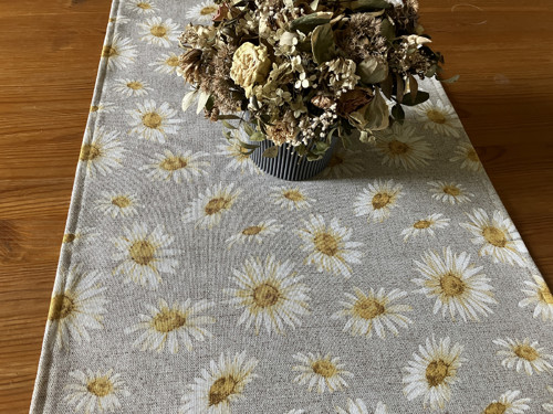 Běhoun kopretiny — foto 3