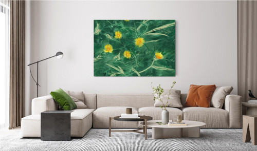 Púpava - Artprint — foto 2