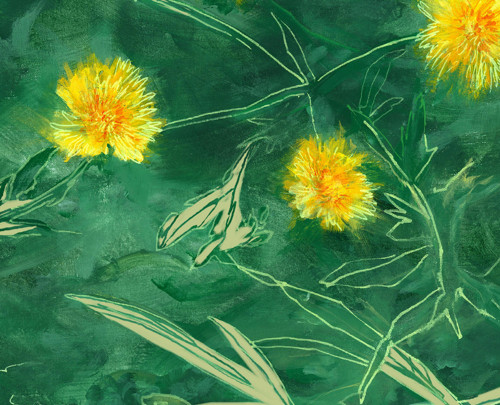 Púpava - Artprint — foto 4