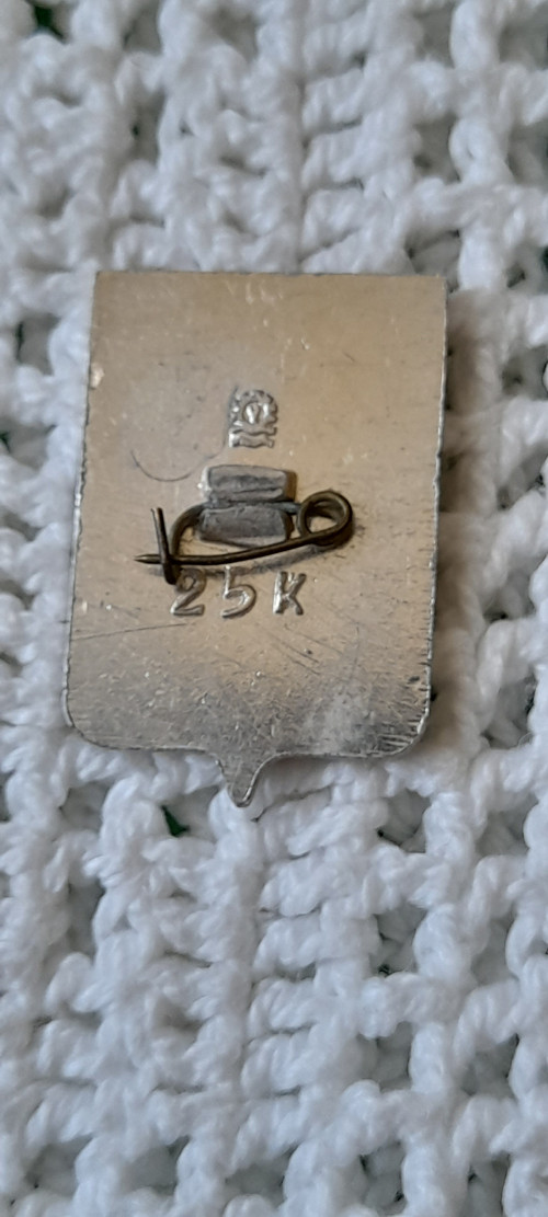 Charkov — foto 2