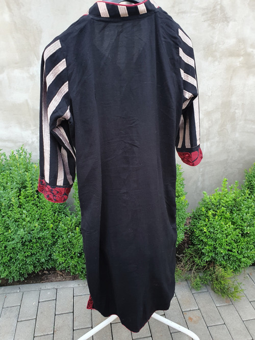Boho šaty 250 Kč mínus 100 Kč — foto 3