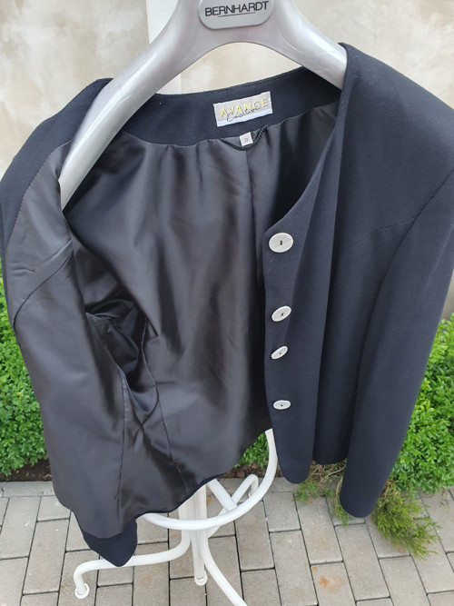 Coco Chanel 320 Kč — foto 2