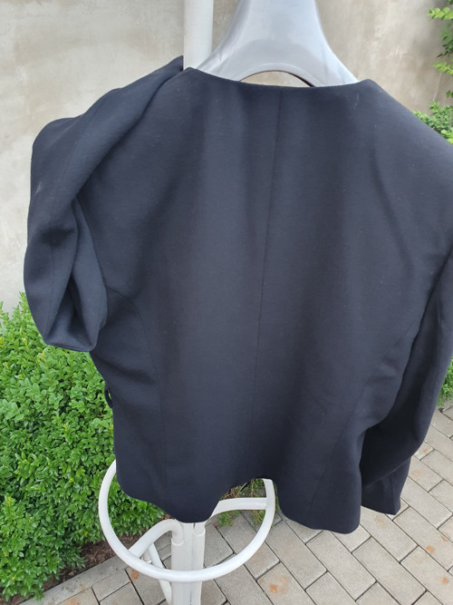 Coco Chanel 320 Kč — foto 4