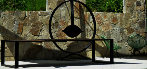 Jídelní stůl — foto 4