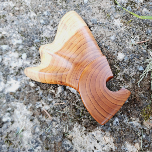 Brož Vlna — foto 2