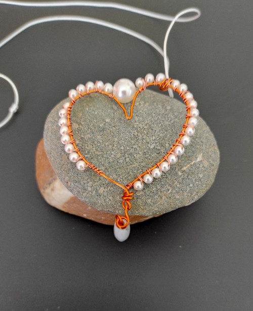 Srdcem k srdci. — foto 4
