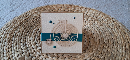 Pro velocipedistu — foto 2
