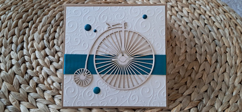 Pro velocipedistu — foto 3