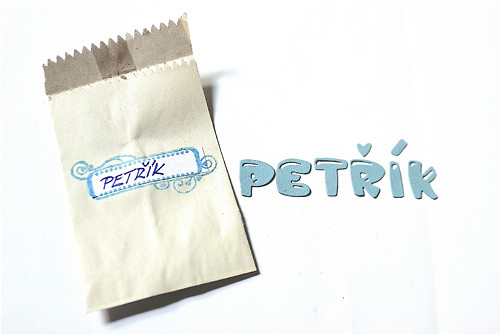 Jméno PETŘÍK — foto 2