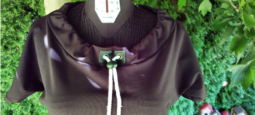 Šaty limit. edice — foto 2