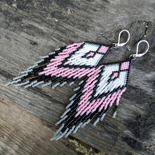 Pinky — foto 2