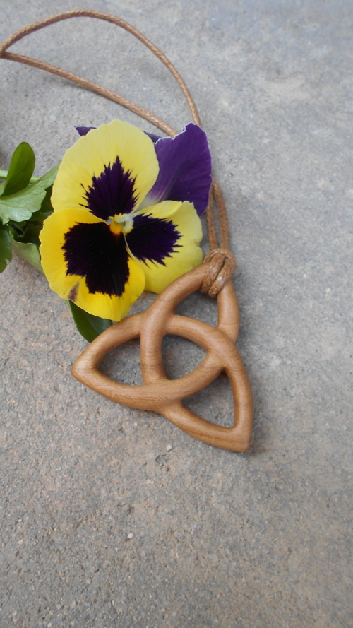 Triquetra — foto 3