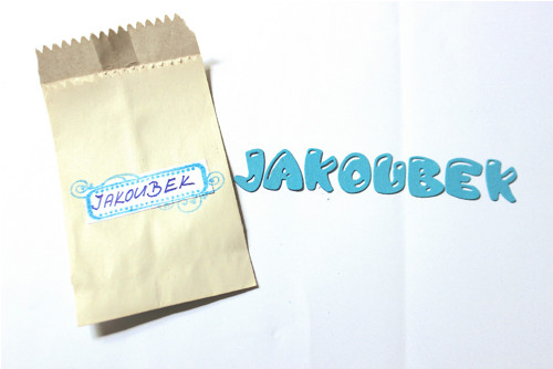 Jméno Jakoubek — foto 2