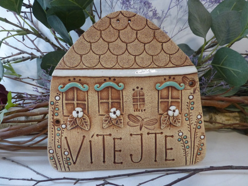 Cedulky - vítejte — foto 2